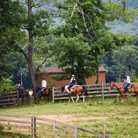 The Summit At Massanutten Resort By Tripforth McGaheysville Esterno foto