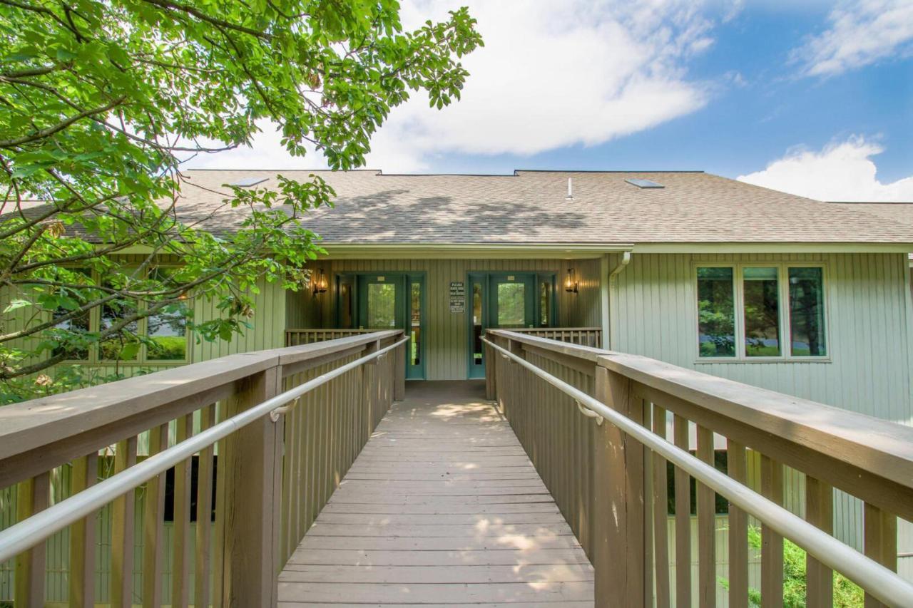 The Summit At Massanutten Resort By Tripforth McGaheysville Esterno foto