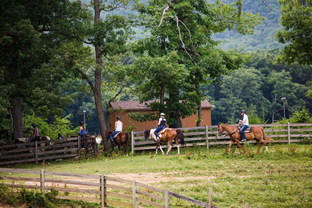 The Summit At Massanutten Resort By Tripforth McGaheysville Esterno foto