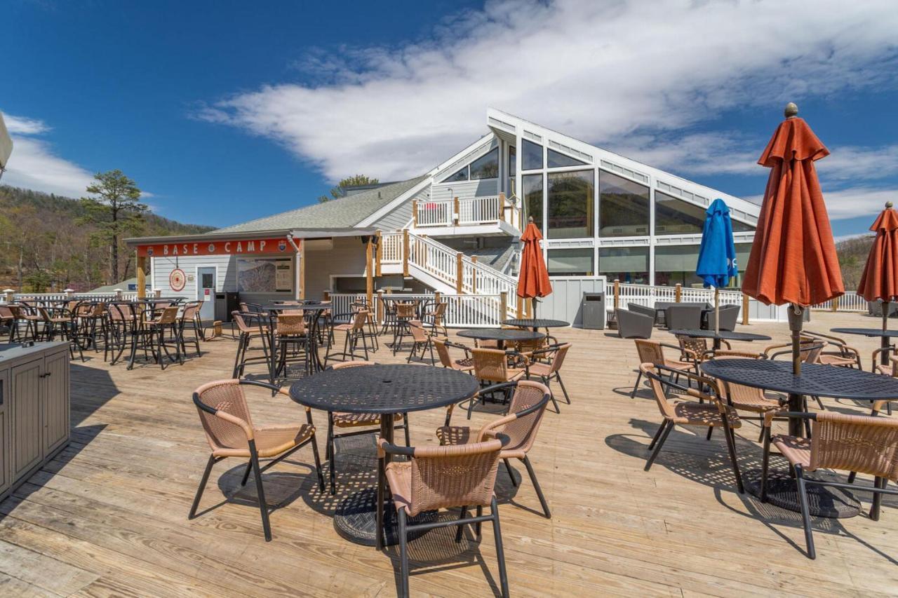 The Summit At Massanutten Resort By Tripforth McGaheysville Esterno foto